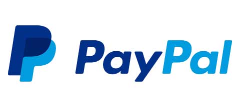 paypal-payment